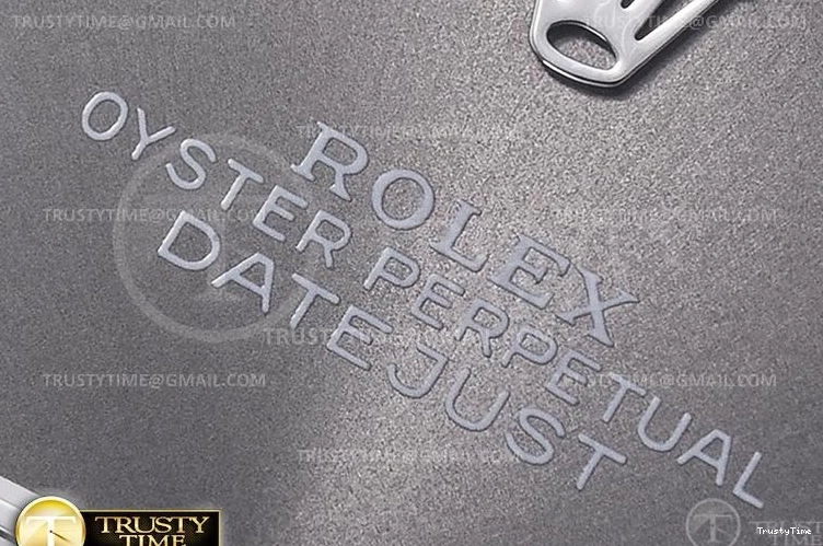 1221 Colorful RDJ0357F – DJ 36mm 727